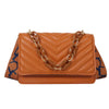 Crossbody Purse