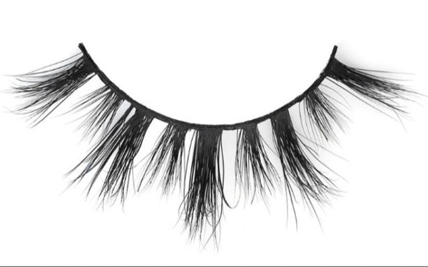 Starr Lashes