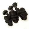 Single Burmese Hair Bundles